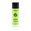 Ароматизатор Nowax X Spray Green apple, 50ml у вигляді спрею
