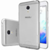 Чехол Nillkin Nature TPU для MEIZU M3 Note