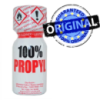 Poppers / попперс 100% Propyl Франція