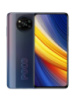 Мобільний телефон Xiaomi poco x3 pro 6/128gb бу