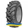 14.9R30 Trelleborg Maximo RAD85 135/132A8/B Сельхоз шина