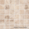 Мозаїка Cersanit LUKAS beige mosaic 29,8х29,8