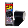 Надміцна водонепроникна стрічка Flex Tape 30CM
