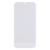 Защитное стекло Baseus 0.3 mm для iPhone 12 Pro Max (2 шт) SGAPIPH67N-LS02