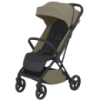 Прогулянкова коляска Espiro Just 114 Juicy Olive