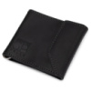 Чоловічий практичний затиск для грошей 711404 Чорний
