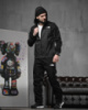 Спортивний костюм TNF dark 4 ДЛ6271