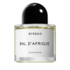 Парфуми Byredo Bal D'Afrique LUX, 100 мл
