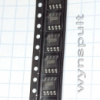 OB2269CP SOP8