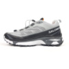 Salomon XT-6 FT світло сірі