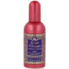 Парфюмированная вода Tesori d'Oriente Persian Dream 100 мл (8008970052038)
