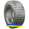 500/50R17 Speedways PK-307 152A8 Сельхоз шина