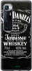 Чохол на Xiaomi Mi 10 Ultra Jack Daniels 6019u-2064