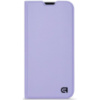 Чохол-книжка ArmorStandart OneFold для Samsung A57 5G Lavender (ARM89774)