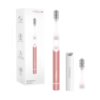 Звукова зубна щітка MEDICA+ ProBrush 7.0 Compact (Pink)