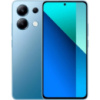 Смартфон Xiaomi Redmi Note 13 4G 8/512GB no NFC Ice Blue Global (Код товару:37955)