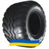 19/45 R17 Ceat FLOTATION PLUS 144/131A8/A8 Сельхоз шина