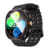 Смарт-годинник Hoco Y29 Smart sports watch (call version)