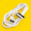 Кабель USB Кабель USB