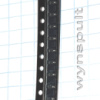 діоди BAT62-03W L SOD323