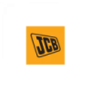 Набір калібрувальних файлів JCB Flash files 2020