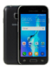 Мобільний телефон Samsung j105h galaxy j1 mini бу