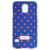 Чехол Cath Kidston для Samsung Galaxy S5 -- 29 (CK Sam5-29)