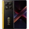 Смартфон Xiaomi Poco X7 12/512GB NFC Black Global UA (Код товару:39734)