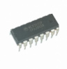 MC3361CP DIP-16