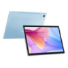 Teclast P20S 4/64Gb blue 4G