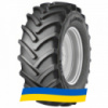 540/65 R38 Continental AC65 150/147D/A8 Сельхоз шина