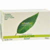 ​Натуральное освежающее отшелушивающее мыло на растительной основе с маслом лимонного мирта * Tea Tree Therapy (США) *