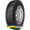 315/80R22.5 Starmaxx DC 700 156/150K Ведущая шина