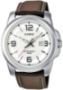 Часы CASIO MTP-1314L-7AVEF