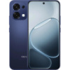 Смартфон Oppo A6 Pro 4G (CPH2799) 8/256GB NFC Stellar Blue Global UA (Код товару:42997)