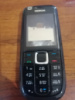 Корпус Nokia 3120 Full Original