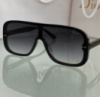 Очки Dior 4598 black