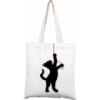 Шоппер Ardesto Kitten ART18KT 32x40 см