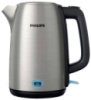 Электрочайник Philips Viva Collection HD9353-90 1.7 л