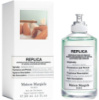 Туалетная вода Replic Bubble Bath Maiso Marti Margie 100ml (Original Quality)