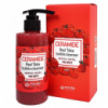 ​Ceramide Red Toks Bubble Cleanser