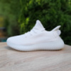Adidas Yeezy Boost 350 білі