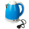 Чайник электрический DOMOTEC MS-5024. RM-752 Цвет: голубой
