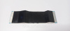 Шлейф LVDS T-con 60pin 0004/T2F0726 YOUNGSHIN-T AWM 20941 довжина 12.3см ширина 3.4см