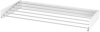 Сушарка для білизни настінна Colombo Ghost White (SP100W)