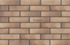 Masala Retro Brick Cerrad 6,5х24,5 Церрад Ретро Брік Масала