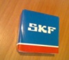 Подшипники | 6207 SKF Box