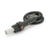 Фен для паяльной станции Bakku BK702B/BK852D+/BK950