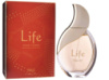 Life pour Femme Prive Parfums edp 100ml