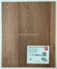 Лінолеум BEAUFLOR Smartex Willow Oak 636M ширина рулону 3,5 м.